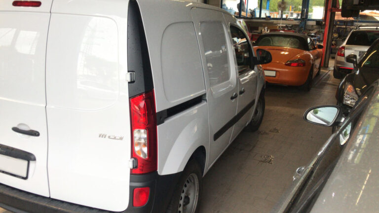 IMG-20231219-WA0011